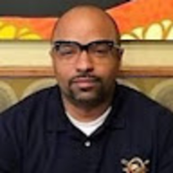 Meet your Posher, Dr. frank - Picture 1 of 1